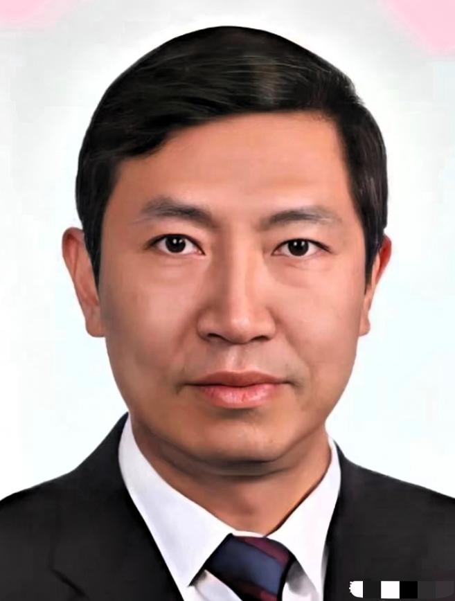 越看越气，肺都气炸了！原本以为只有一个巨贪刘卫东，这不，又出了一个厉害的角色顾军