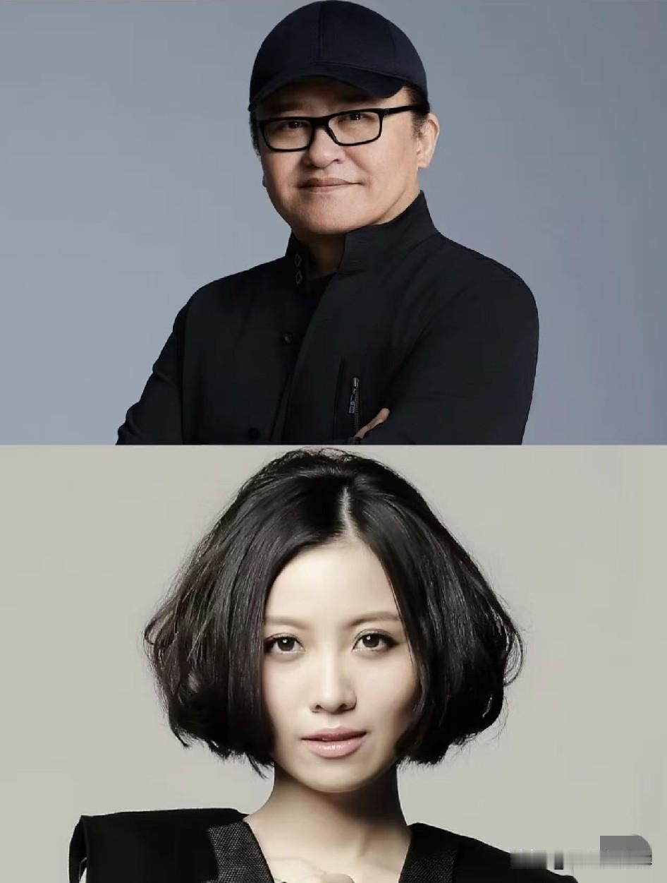 你相信冥冥之中自有安排吗？9月25日，刘欢走了。9月26日，姚贝娜的生日