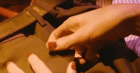 《伪钞重案》上映拿下9.2分，大尺度案件全程无尿点《伪钞重案》的阵容，清一色老
