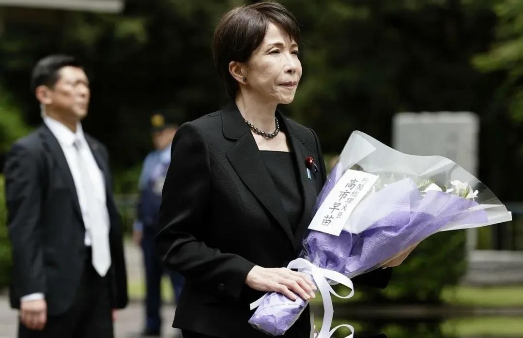 局势彻底变天了？五常真要变九常？俄罗斯公开反对德日“入常”，联合国改革再次撞上