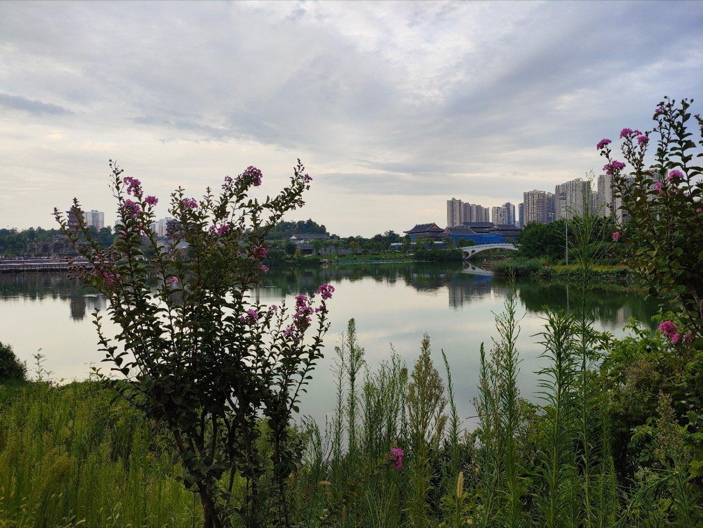 当你越来越出色时，请记住不要对每个人都推心置腹，那些表面上对你好的人，往往都有各