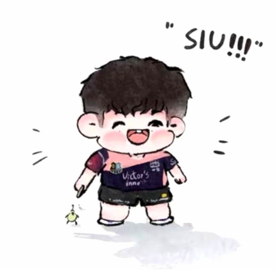 从远赴德甲到全运卫冕，樊振东一步步把自己锤炼成更强大的模样。我曾连梦想都小心翼翼