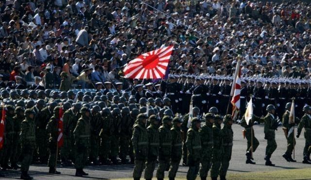 台湾问题悬而未决超70年，很多人曾以为美国是统一最大阻力。但实际上，解放台湾最大