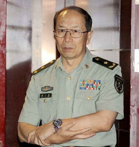 韩国一军事专家曾再次语出惊人！他说：
