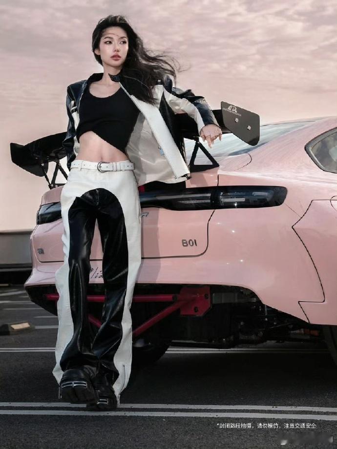 零跑:不是我牛叉，只是友商不太给力~零跑已提前完成2025年度50万台销量目标，