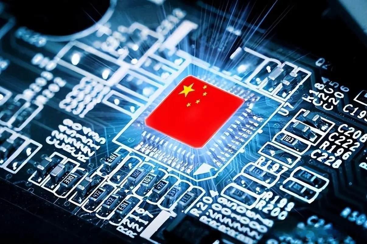 盘后：2026年6月24日·四千人的冷与半导体的火昨天我们说，市场在用脚投票