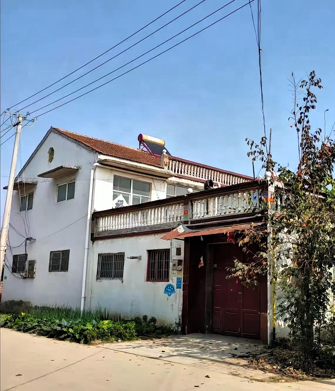 一号文件刚落地，当初迁户进城的人，真的该冷静想想了2026年一号文件正式