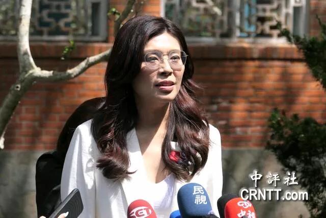 《自由时报》这回又“自由发挥”了，笑死个人！4月3日凌晨，台绿营媒体《自由时报》