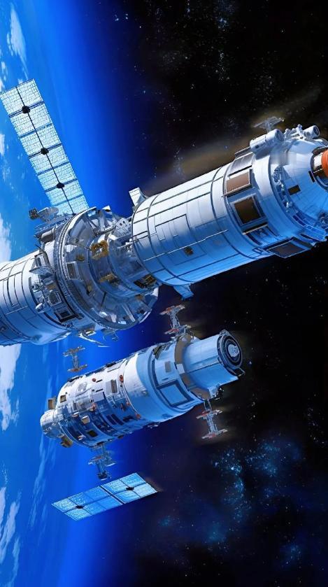 为什么西方科技似乎停滞了？原因其实很简单：不是西方不行，是除了中国和美国，其他国