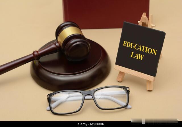 教育反思录（552）《教育法》中有一句话全社会应当尊重教师百年大计教育