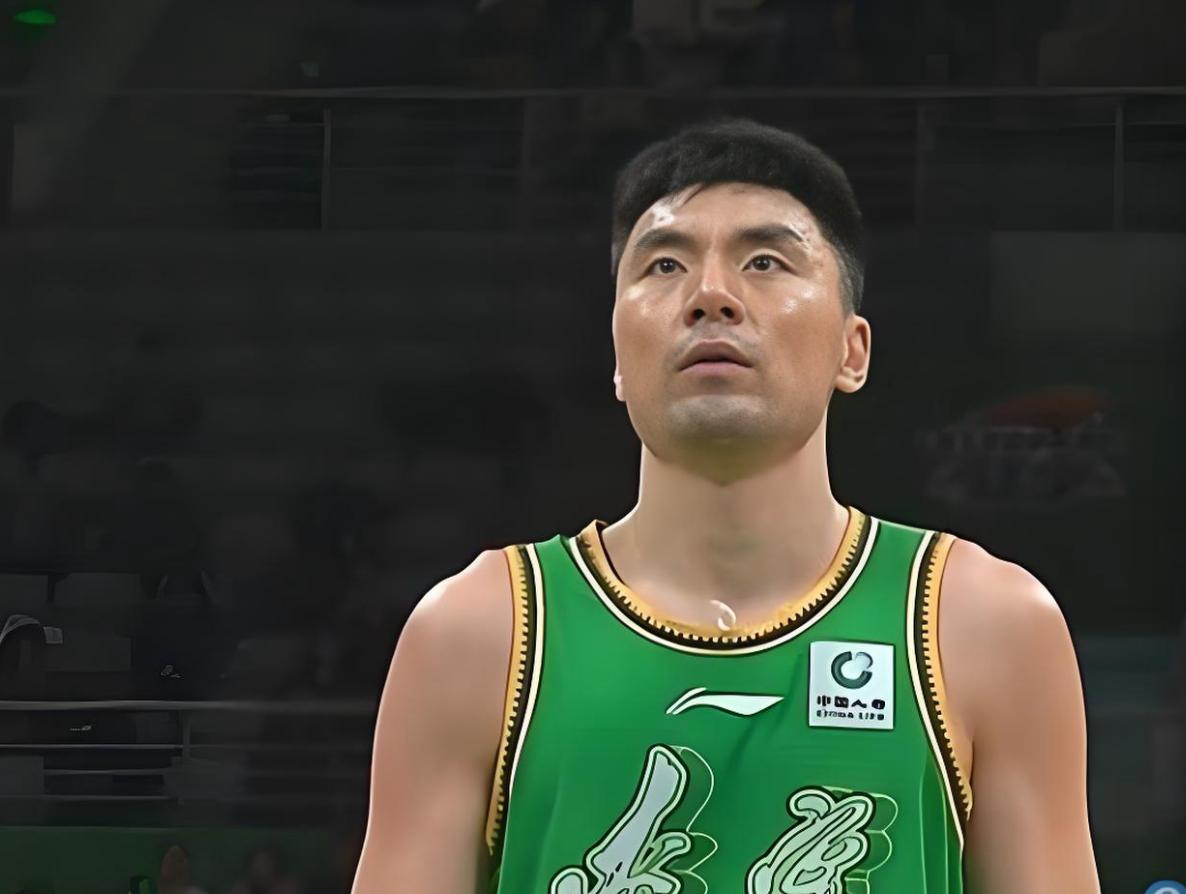 输给山东5分！揪出3个“废柴”，坑惨了辽宁队CBA常规赛第18轮，辽宁队与山东
