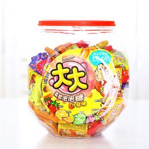宝宝越吃越笨的十种常见食物, 你却天天给孩子吃, 现在知道还不晚