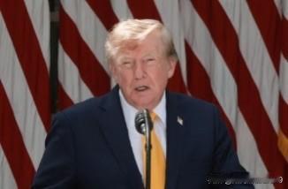 美国周二再袭击伊朗，伊朗誓言将以数倍力量对美国进行还击。当地时间星期二，美国