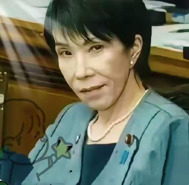 珠海航展拒日入场：自酿的苦果，怨不得旁人高士怎么也没想到，11月27日在珠海