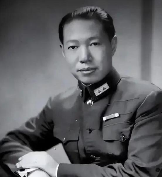 杨永泰身为蒋介石的首席谋士，他早早离世，着实可说是中国人民的福气。杨永泰犯下三宗