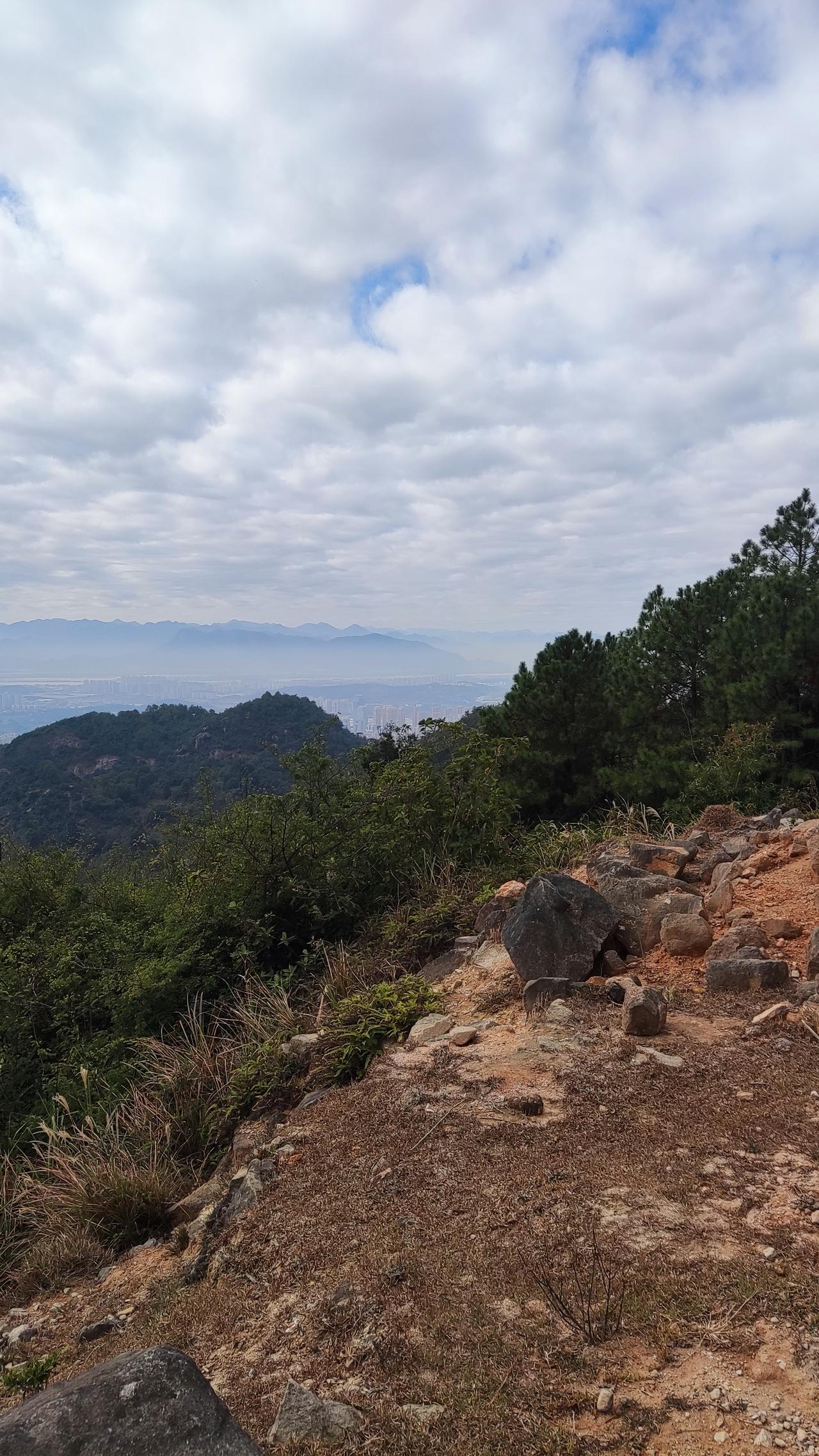 2026国补续航，买车换家电省多少钱？随着2026年国家补贴政策的持续推进，