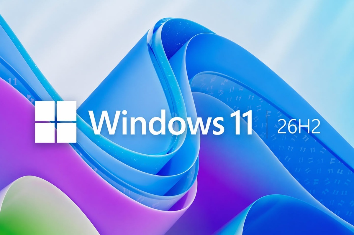 微软带来Windows1126H2预览版，计划今年晚些时候正式发布微软宣布，