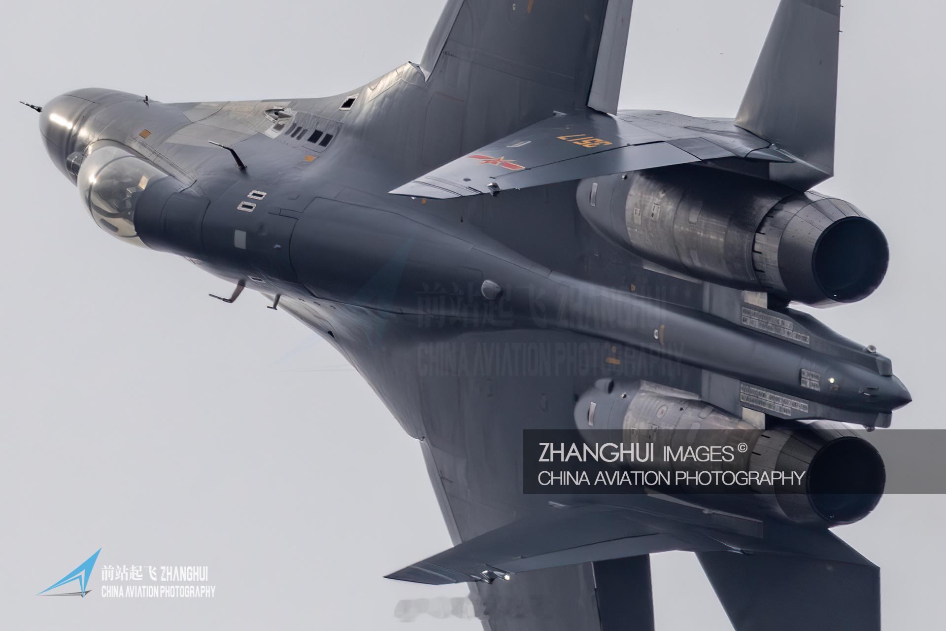 当拥有RF1200mm镜头以后，就能看见很多不一样的角度了