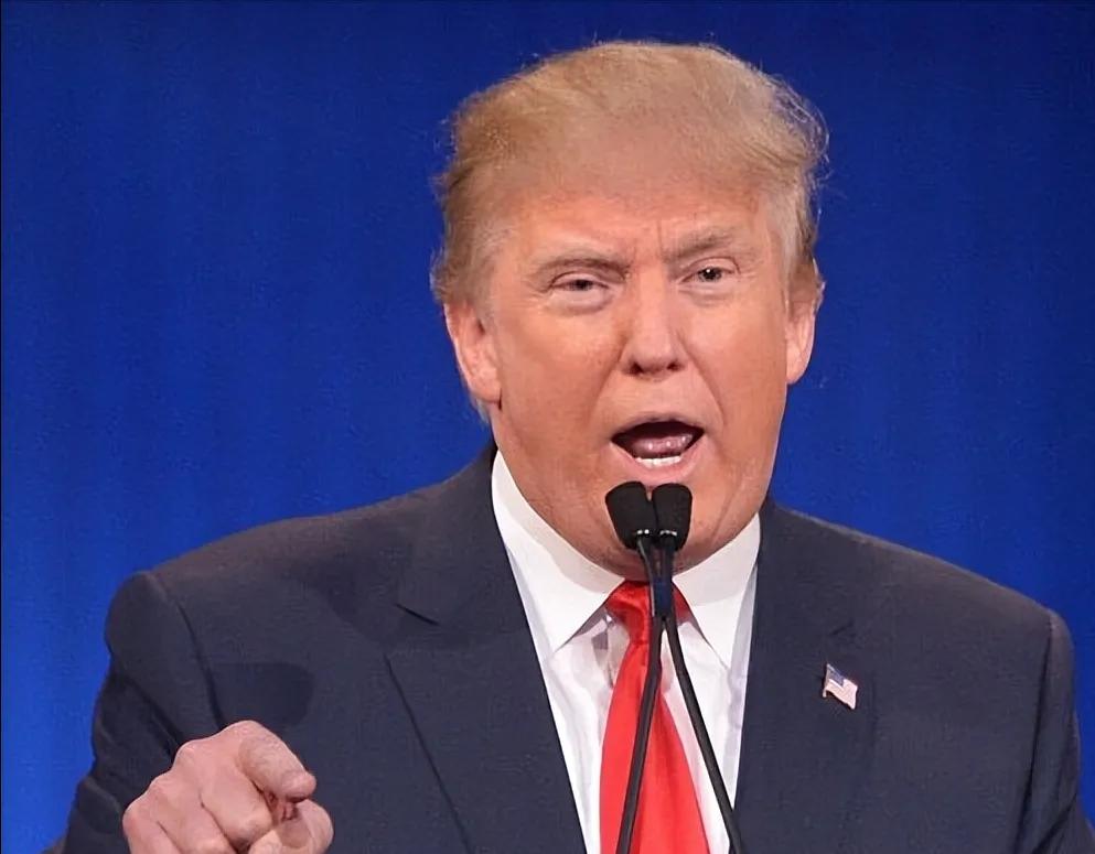 针对中国台湾及南海问题！美国表态！路透社报道，美国政府在最近公布的国家安全战