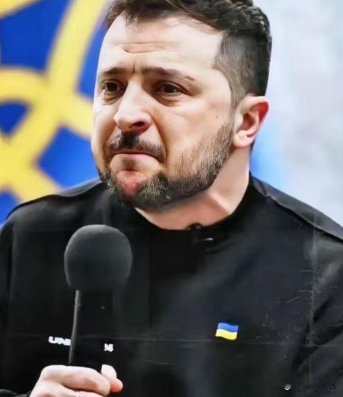 乌克兰议会，又投票了。330票赞成。几乎全票。当地时间2026年1月14日，乌