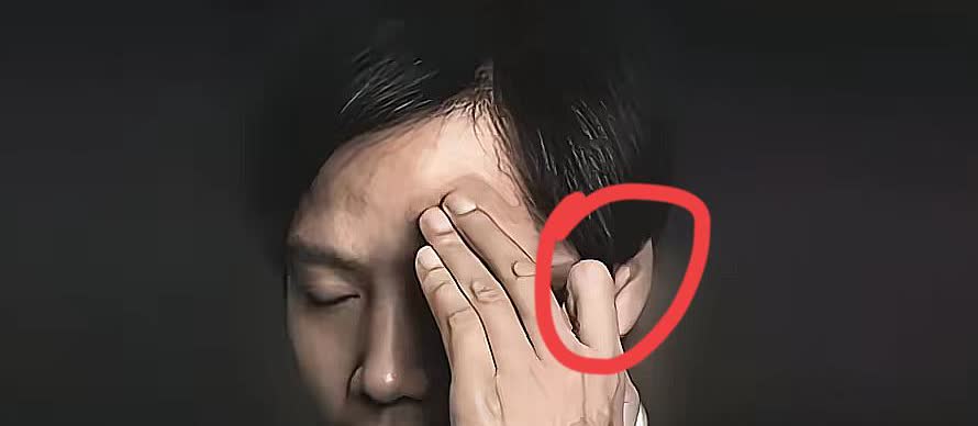终于，小米决定做出调整！丑媳妇终归要见婆娘，有些事情躲是躲不过去的。这不