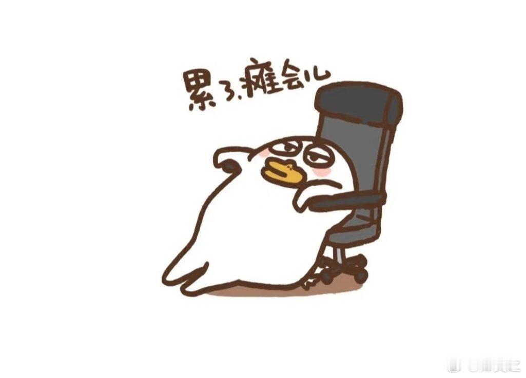 狗狗春运不折腾的方法出行前充分活动消耗精力，长途旅途中备好清洁袋、水具和零食，随