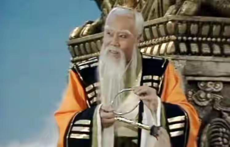 西游记十大法宝排名：金刚琢稳坐第一无争议《西游记》里法宝无数，有的能收尽万