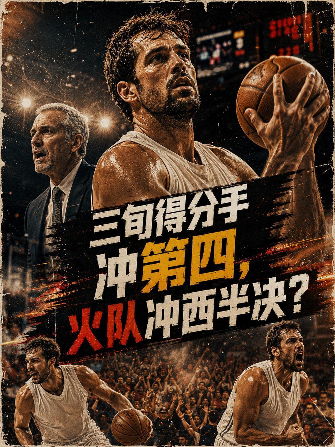 杜兰特真的将反超科比，晋升NBA历史得分榜的第四名？相信这也成为所有球迷都想揭开