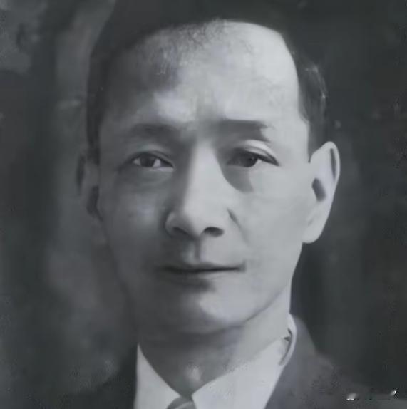 63岁的张之洞喜得幼子，9年后他撒手人寰，谁料，这个他视若珍宝的儿子，51