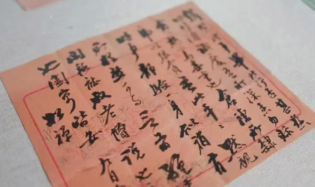 一个靠捡药渣子改写中国历史的硬核“学霸”，却用一口井结束了自己的生命！202