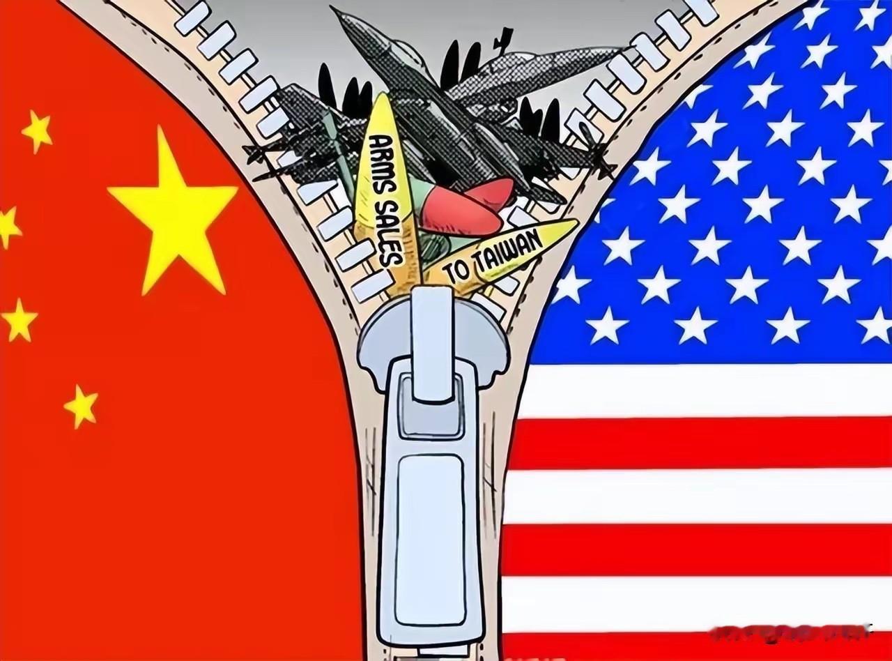 中国的反击来了，两轮制裁砸懵美国​雷霆出手。我国第二波对美制裁已经打响，这次