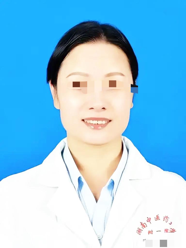 查不完，根本查不完！医疗反腐的大网一收，又一个科室“土皇帝”现形了！57岁的