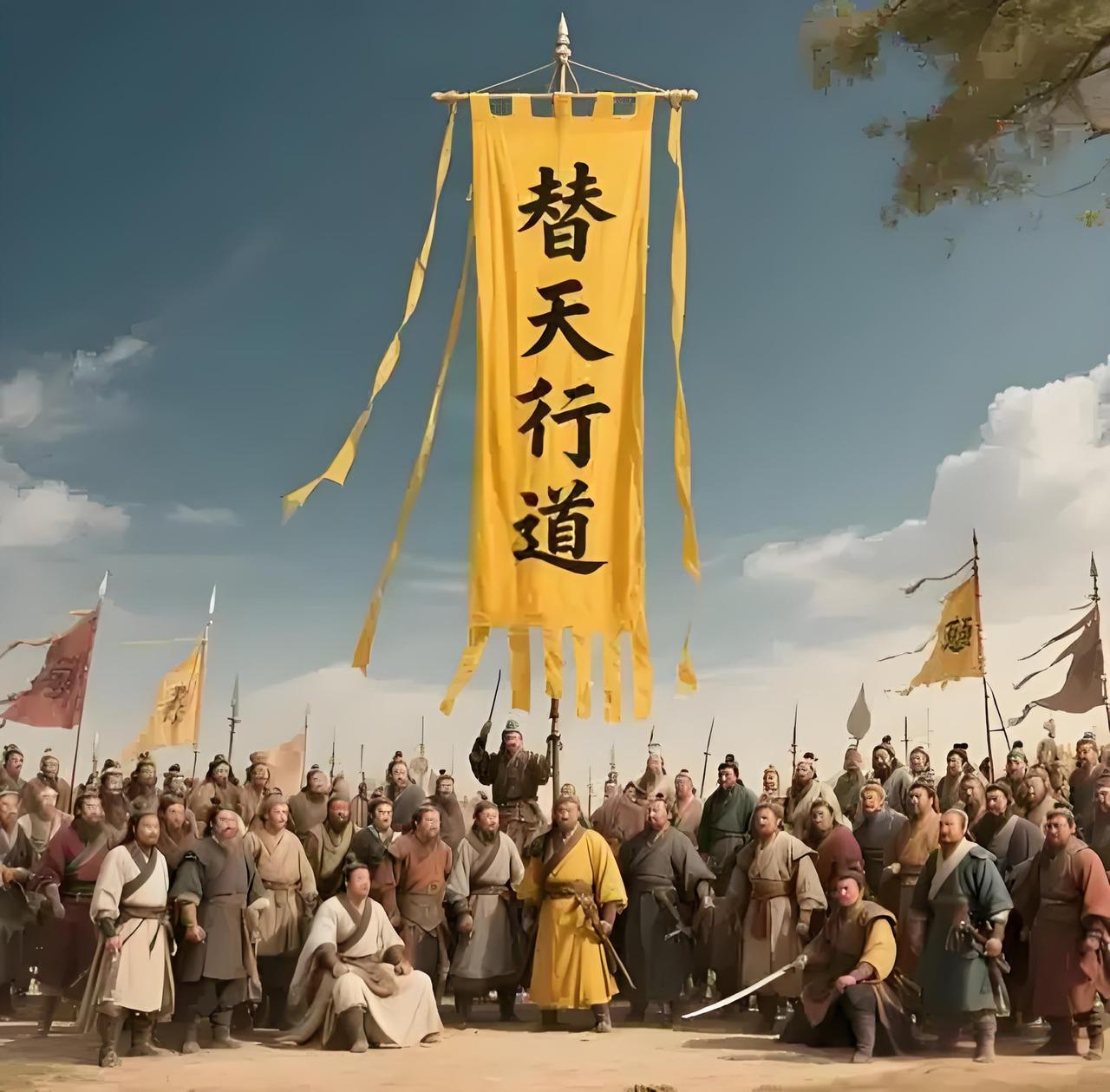 世间若无高衙内，林冲怎会上梁山，不去征讨南方腊，………？上联：梁山众好