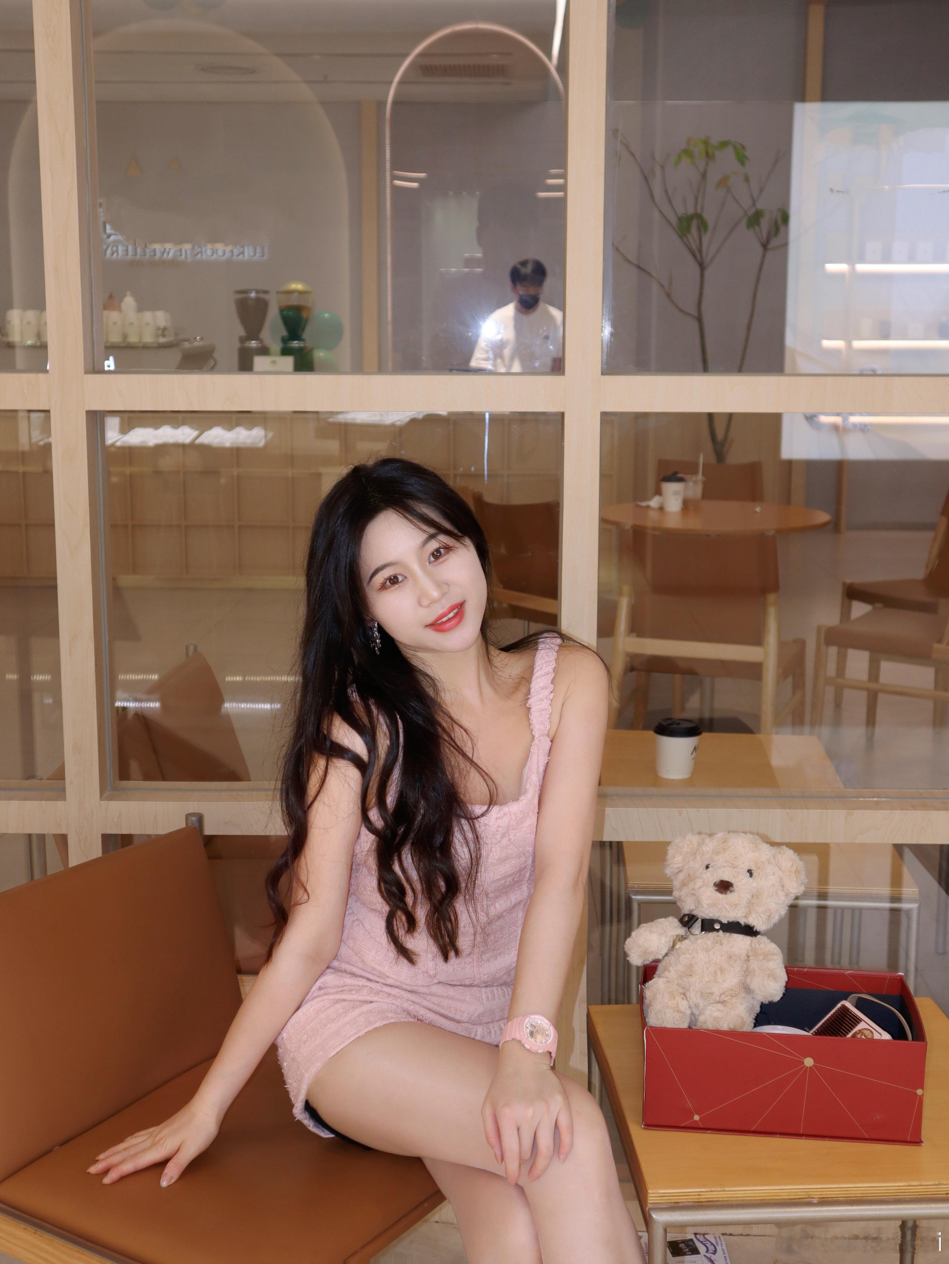 💗​​​
