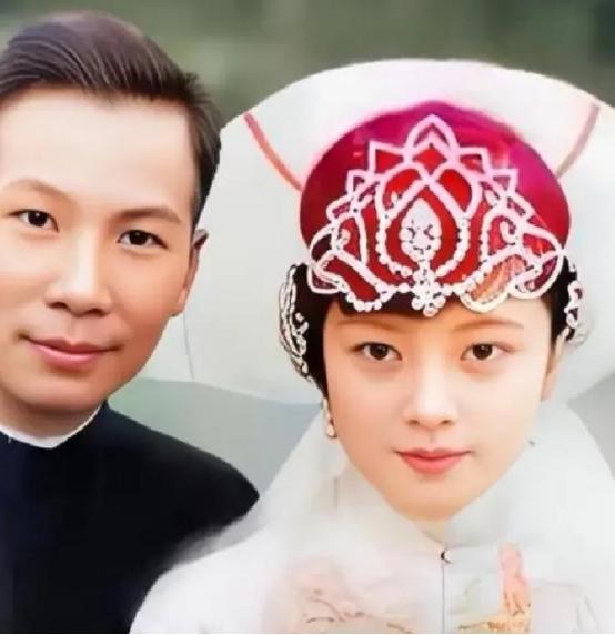 1928年作为宋美龄的前男友，刘纪文不敢与蒋介石竞争宋美龄，无奈放弃。没想到上帝