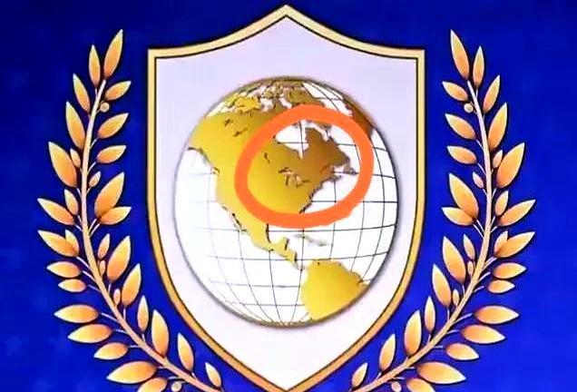 老特搞了个“和平委员会”，转头就把加拿大给踢了。原因也简单，加拿大总理在达