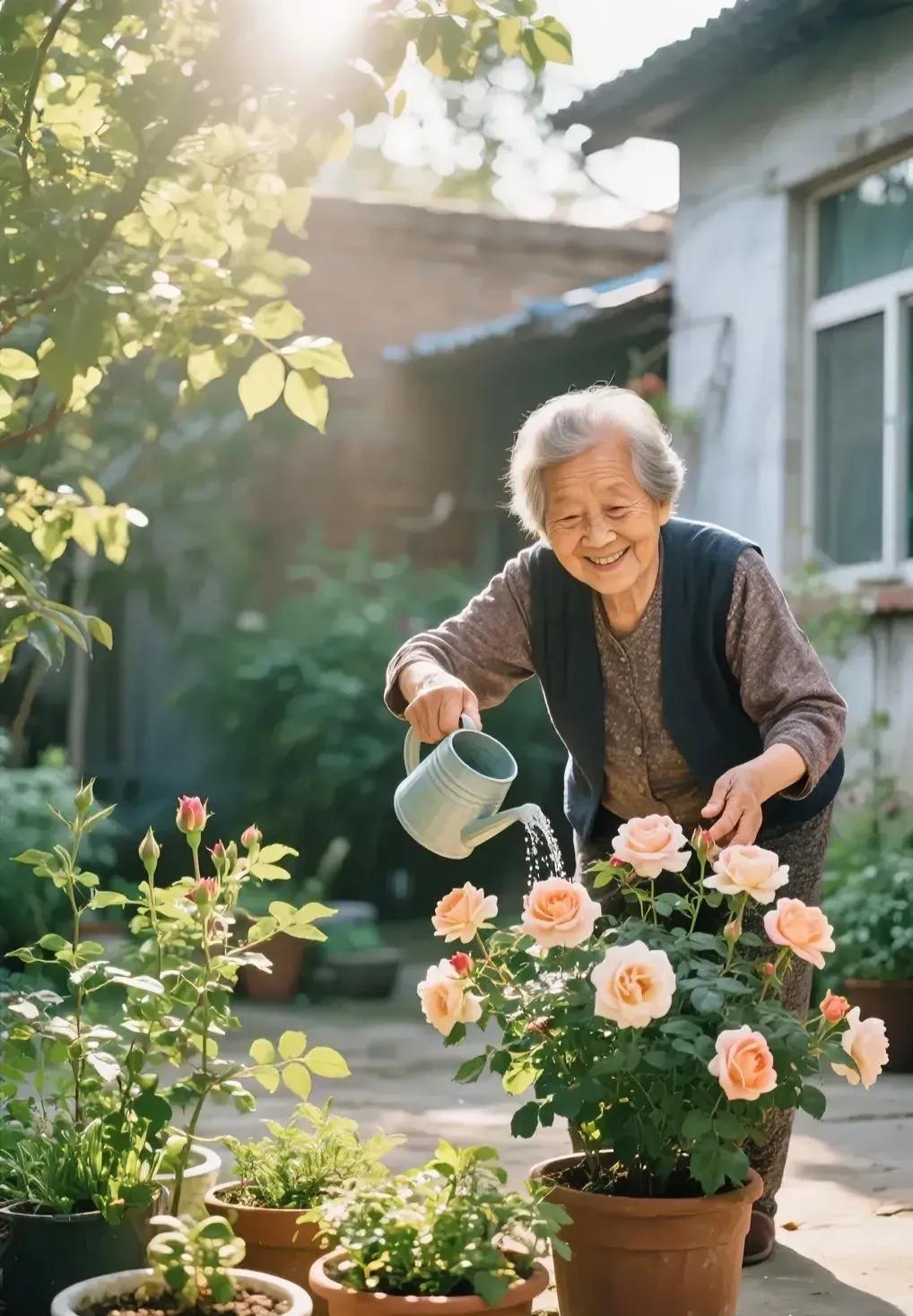 很认同的一段话: