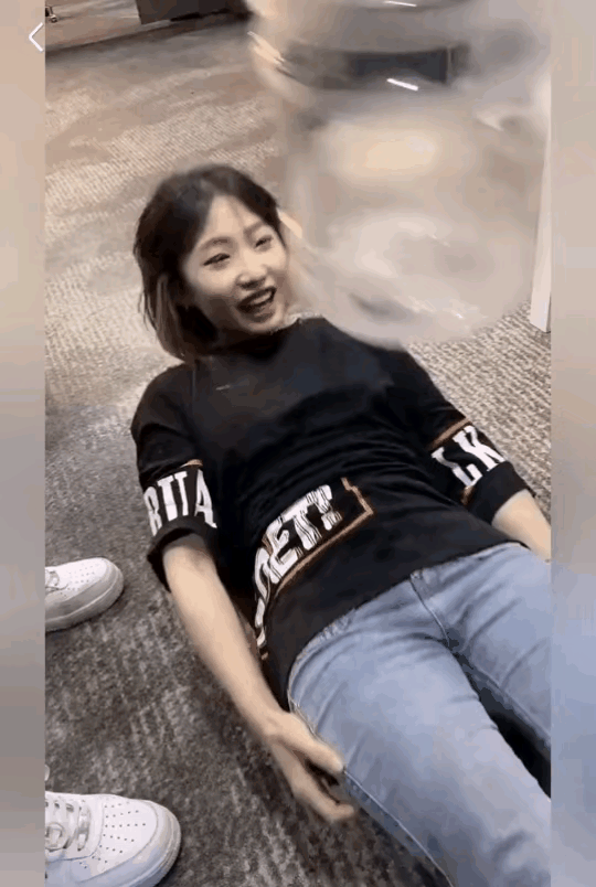 兄弟，你玩大了吧