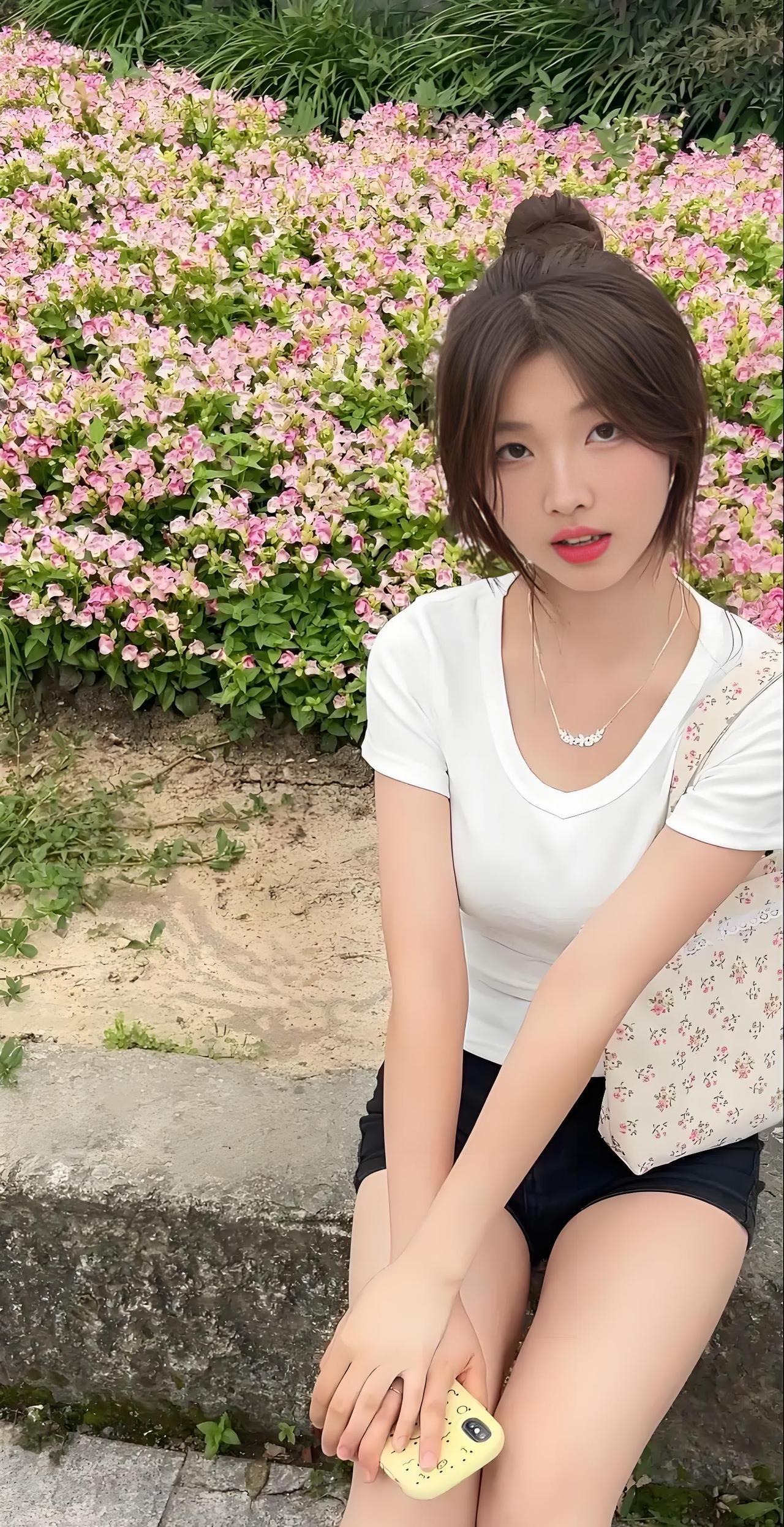 浙江父母是这样为子女设计人生的。金华一对夫妻是办厂的，厂里的经济效益还不错，赚了