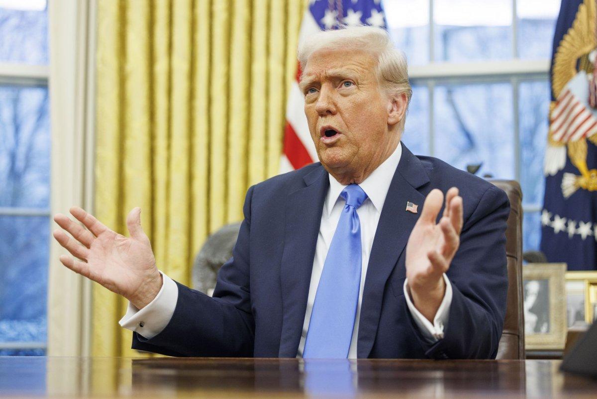 美国选举没有钱是万万不行的，但只有钱也是万万不行的。距离2026年美国中期选