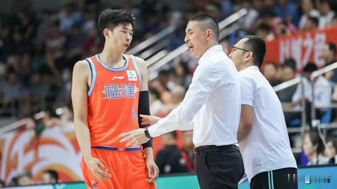 最新一届男篮集训名单出来之后，很多球迷认为郭士强选择的这批球员是没什么异议的。但