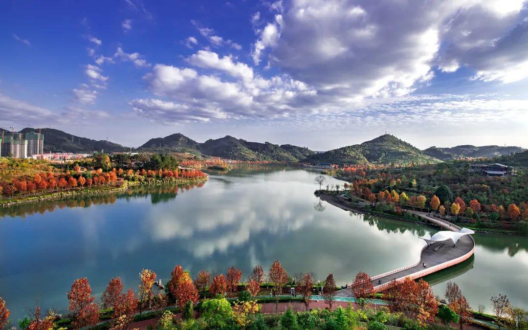 遵义财政快速增长！2026年1月遵义全市地方财政收入完成41.59亿元，增长