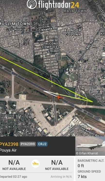 巴基斯坦干了两件事，很可能会影响美以伊战争走向。 第一件事，巴基斯坦的一支空