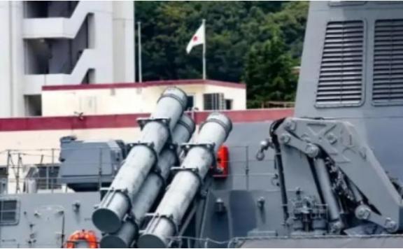 中美俄罕见意见一致：宁可此国从地球上消失，也绝不允许它拥有核武器。中俄经常联手反