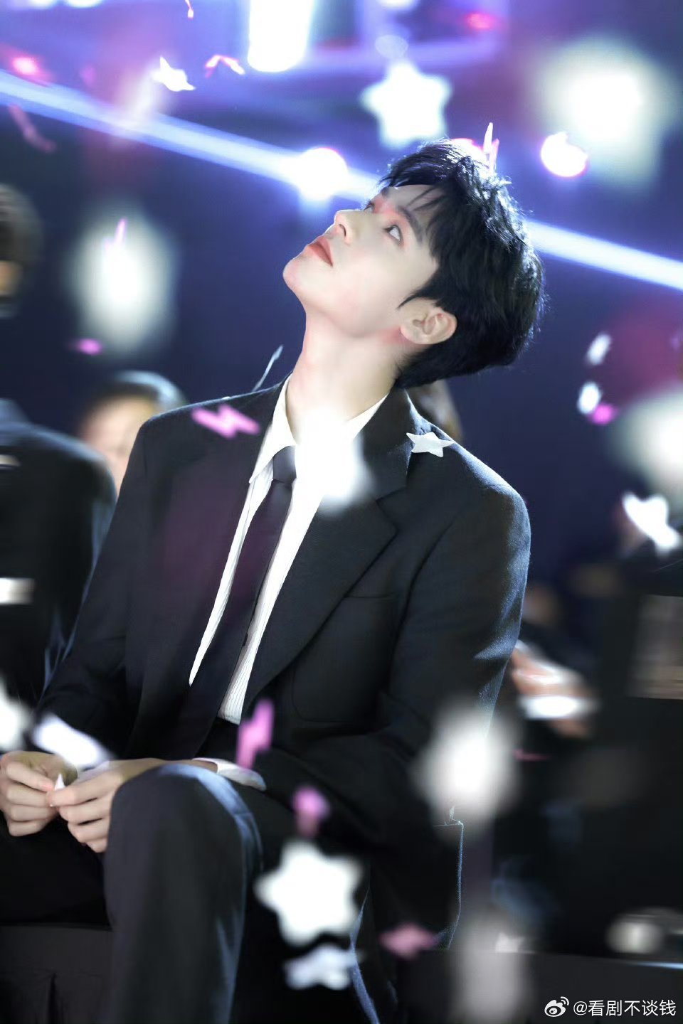 龚俊、任敏主演的家事法庭开启播前招商，3月腾讯+爱奇艺+央视即将播出！哇哦