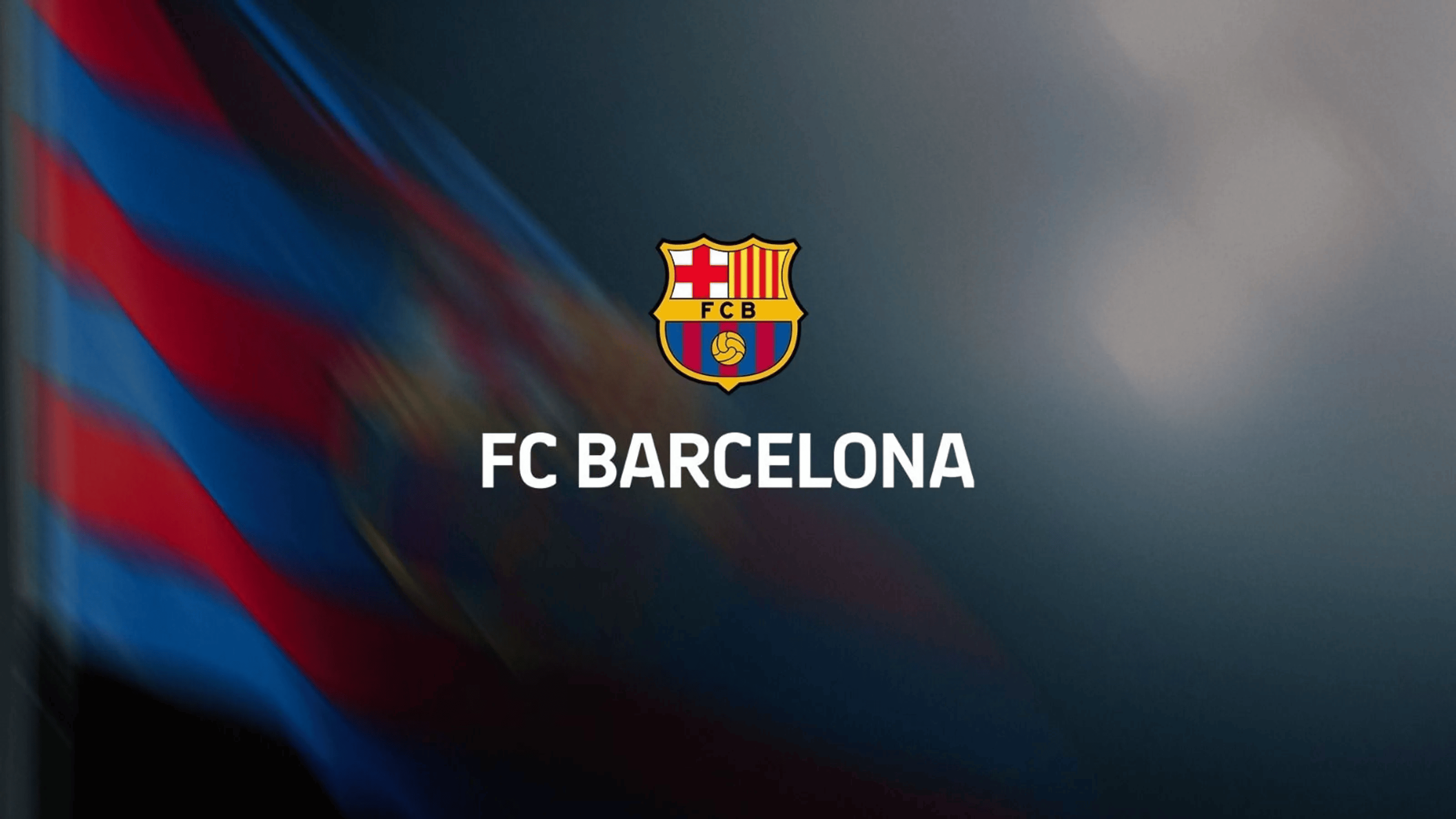 巴萨官方: 某媒体报道完全失实或基于伪造文件, 将追责