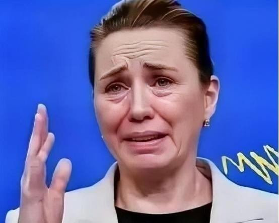 丹麦政府为何痛恨中国？最近丹麦外交大臣拉斯穆森的表态，相信不少人都听说了，语气硬