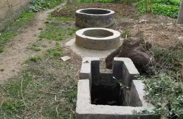 2003年，国家发改委推广沼气池，农村几乎家家都有，为何如今无人问津？有农民用了