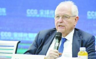 美国为什么如此“仇视”中国？美国专家坦言：中国犯了一个“不可饶恕”的原则性错误！