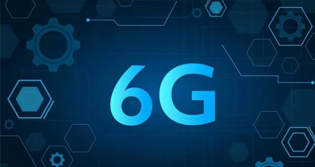 6G产业迎来政策+技术双重利好，全产业链布局窗口已至随着数字经济与前沿科技的深